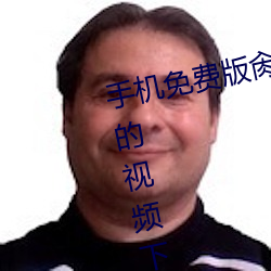 ǲ(й)ٷվ