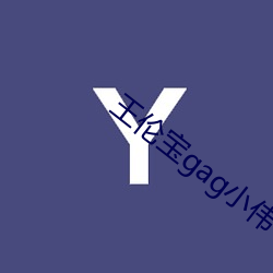 王伦宝gag小伟