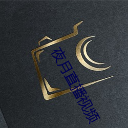 夜月直(zhí)播视频