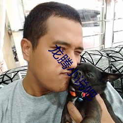 龙腾小说吧 颂声载道）