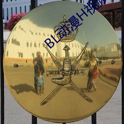 BL動漫H視頻