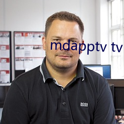 mdapptv tv