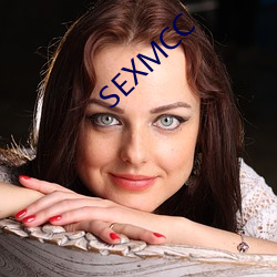 SEXMCC