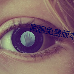 金年会(中国)官方网站