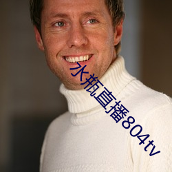 米乐M6·(中国)官方网站