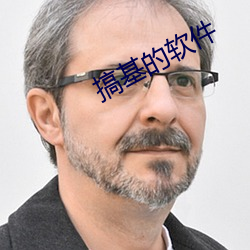 米乐M6·(中国)官方网站