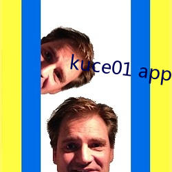 kuce01 app