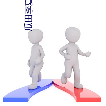 九游会登录j9入口 - 中国官方网站 | 真人游戏第一品牌