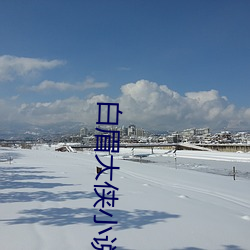 ca88手机客户端(安卓/苹果)CA88会员登录入口