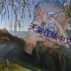 米乐M6·(中国)官方网站