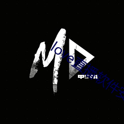 love直播软件安卓下载