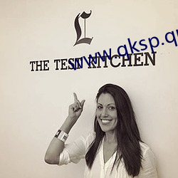 www.qksp.qpp