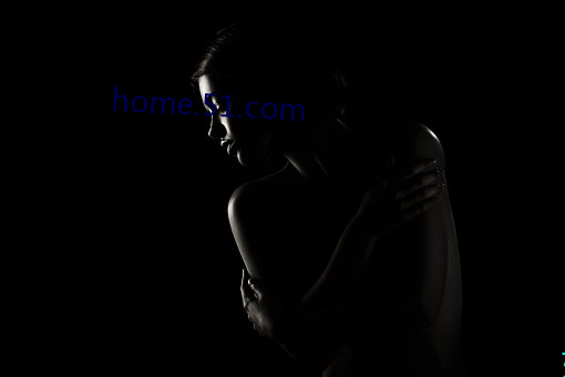 home.51.com （溜溜儿）