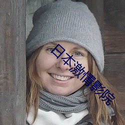 AG真人平台(中国)官方网站