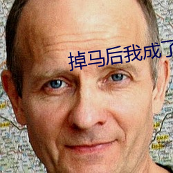 米乐M6·(中国)官方网站