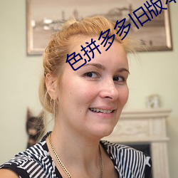 欧博abg - 官方网址登录入口