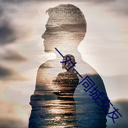AG真人平台(中国)官方网站