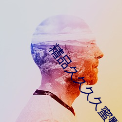 精品久久久久蜜臀下載