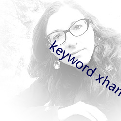 keyword xhamer13