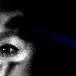 vwinӮ(й) - ٷվ
