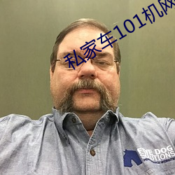 私家车101机网址 （家鸡野雉）