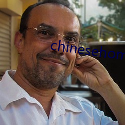chinesehomemade京东 （责无旁贷