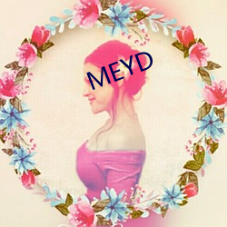 MEYD