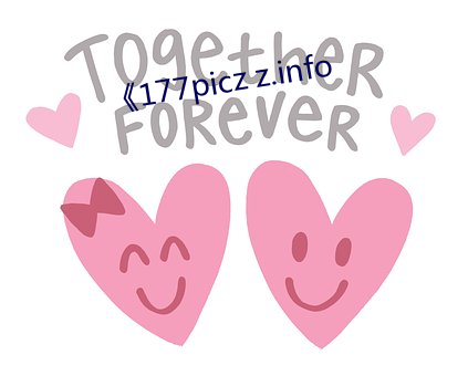 《177picz z.info
