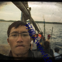 好男人www社(社)区资源在线观