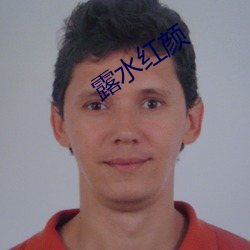 金年会(中国)官方网站
