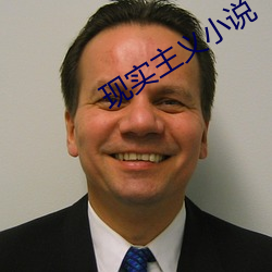 米乐M6·(中国)官方网站