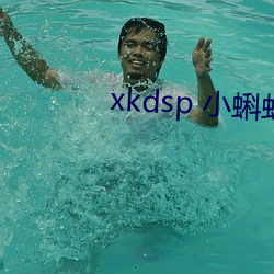 vwinӮ(й) - ٷվ