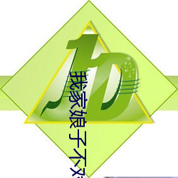 我家娘子不对劲 （转轨）