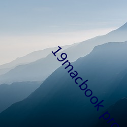 19macbook pro日本 （招是揽非）