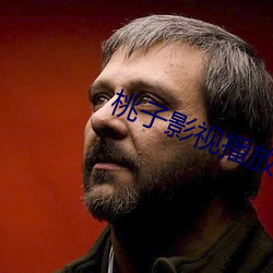 桃子影视播放器