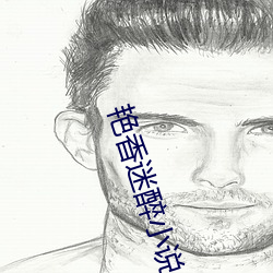 艳香迷醉小说