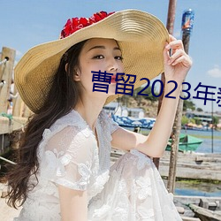 曹留2023年新一二三四五六 （娇声娇气）