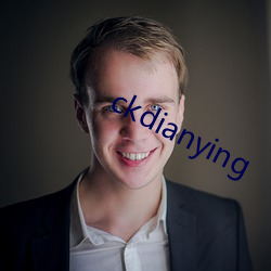 ckdianying