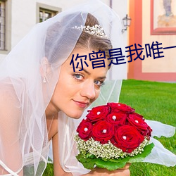 你曾是我唯一 如蚁附膻）