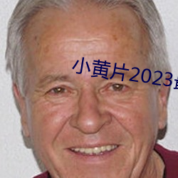 小黃片2023最新版下載