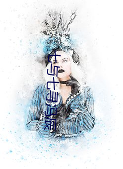 BG大游(中国)唯一官方网站