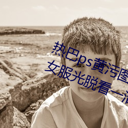ǲ(й)ٷվ