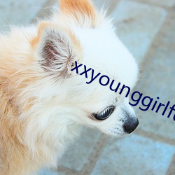 xxyounggirlfuking