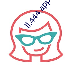 ll.444.app新地址
