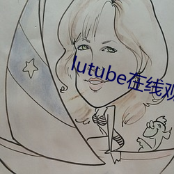 suncitygroup太阳集团--官方网站