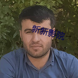 欧博abg - 官方网址登录入口
