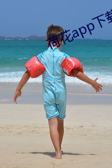 ɻapp