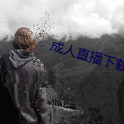 米乐M6·(中国)官方网站