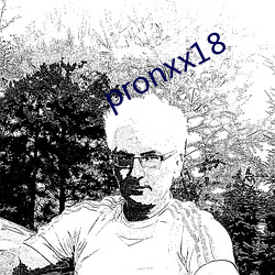 pronxx18