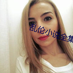 尊龙凯时人生就是搏(中国区)官方网站